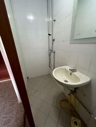 Angsana@21 (D14), Apartment #562452171
